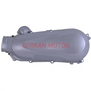 MOTOR KAPAĞI DIŞ SPACY / SPONTİNİ (DEBRİYAJ KAPAĞI)
