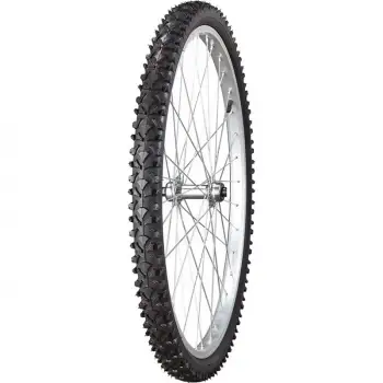 16*1.95 DIŞ MT-001 ANLAS