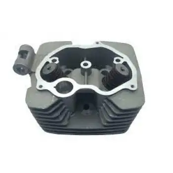 CG 200-250 SİLİNDİR ÜST MODİFİYE KAPAK