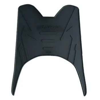 HONDA ACTİVA 125 Y.M PASPAS