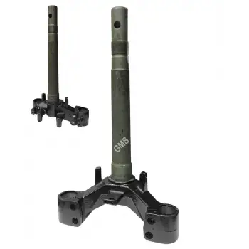 ÖN MAŞA EGE-SNIPER-SNIPER PRO-SMART-CUP 50-KASIRGA