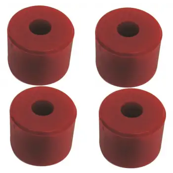 ARKA DİŞLİ TAKOZU PLASTİK CG