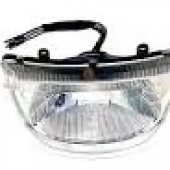 ÖN FAR MONDİAL KN 150