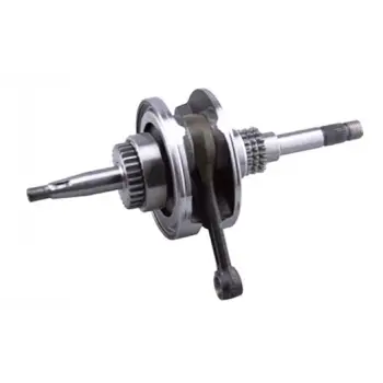 KRANK SPACY - RKS SPONTINI 110 [BİLYALI]