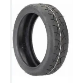 8*1/2*2 DIŞ LASTİK E-SCT (XİAOMİ MOD.)