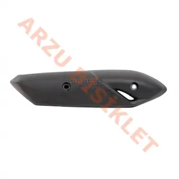 EGSOZ MUHAFAZA H.DİO