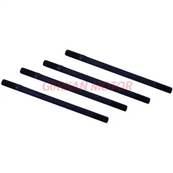 SİLİNDİR SAPLAMALARI [TAKIM] 125 - 150CC CG