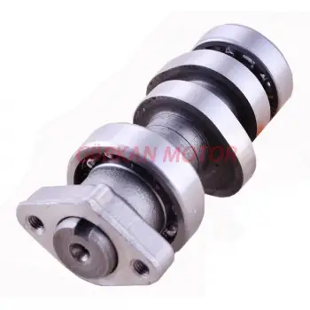 EKSANTRİK MİLİ CB 125E - CBF 150