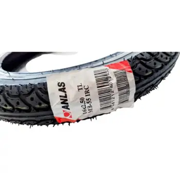 16*250 DIŞ EBİKE TL ANLAS