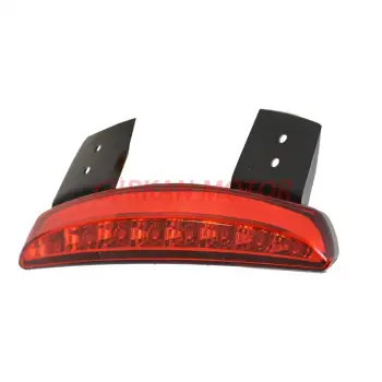 ARKA STOP (TRENDY)TRENDY MAX