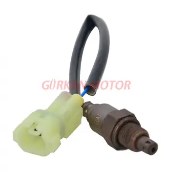 EGSOZ SENSÖRÜ PCX - SPACY