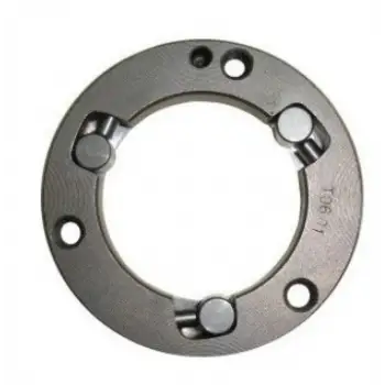 MARŞ RUBLESİ CG125 (DİŞLİ HARİÇ)