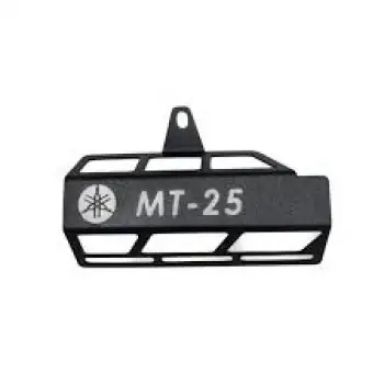 EGSOZ MUHAFAZA SACI YAMAHA MT25 2020-2024