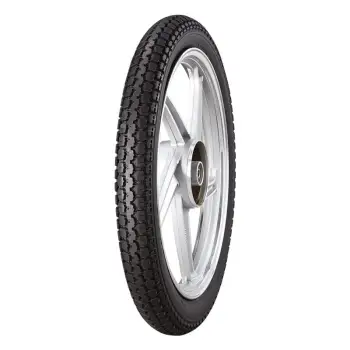 250*17 DIŞ NF-1 TT ANLAS