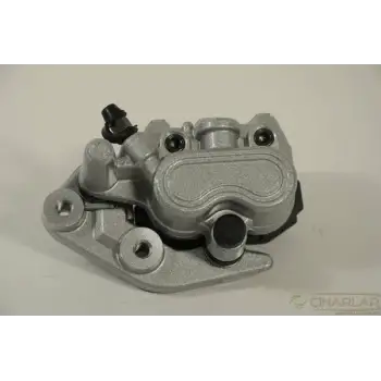 SPACY 110 ÖN ALT FREN MERKEZİ