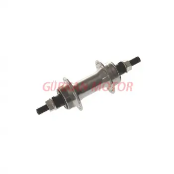 MTB 36 DELİK ARKA HAZNE ( ARKA GÖBEK )