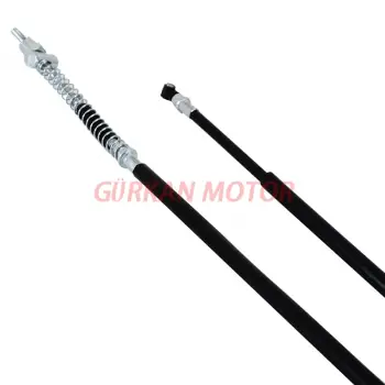 ARKA FREN TELI (OEM) ACTIVA - SPACY - ACTIVA S - SPONTINI 110