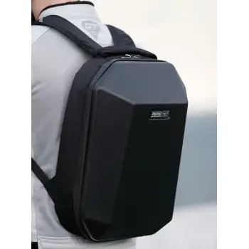 FORTE GT SPEAR SIRT ÇANTASI