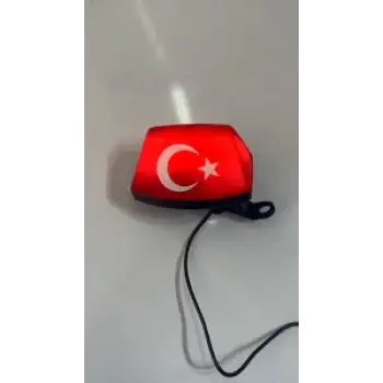 MP3+BLUETOOTH+TELEFON E-BİKE