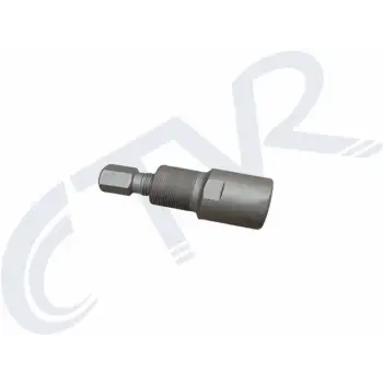 MANYETO CG 125 VOLANT ÇEKTİRME