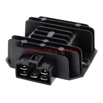 KONJEKTÖR KUBA TWISTER - BLAZER - BLUEBERRY - TRENDY