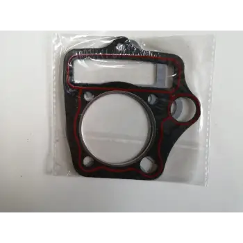 ALT - ÜST CONTA TAKIMI 125CC CUB