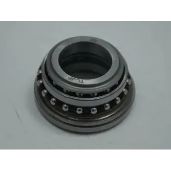 FURŞ TAKIMI PCX 125 / 150