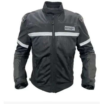 FORTE GT HATTUŞA MONT