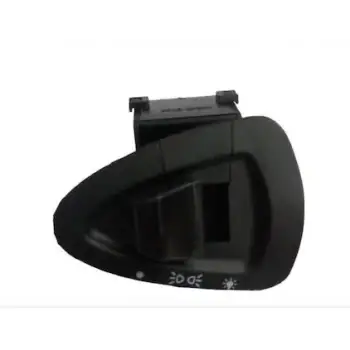 FAR DÜĞMESİ PCX / DİO