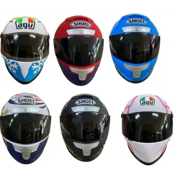 KEDİ KASKI ( SİYAH-BEYAZ-KIRMIZI-MAVİ-PEMBE-SARI-)