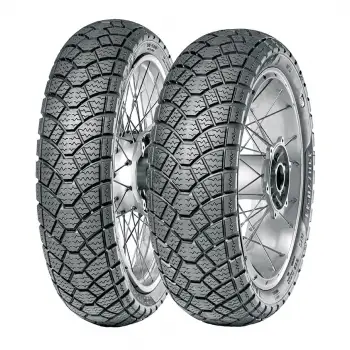 130/70*17 DIŞ LASTİK SC-500 TL ANLAS