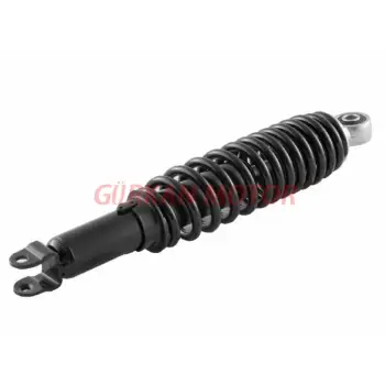 ARKA AMORTİSÖR [ADET] SPACY - SPONTINI - ACT-S