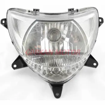 ÖN FAR SPACY - ARORA SPECIAL