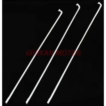 3,5 MM 159 JANT TELİ [CUB MODEL] [36 LIK POŞET]