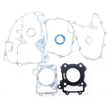 CONTA TAKIMI PULSAR NS 200