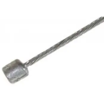 2.05 CM VİTES TELİ