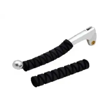 TEX E0054 MANET SÜNGERİ