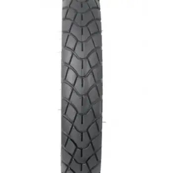 275*18 DIŞ TL ALFA SERVİS