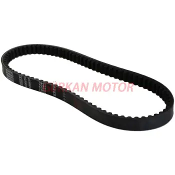 KAYIŞ 842 X 20 X 30 SCOOTER 150CC