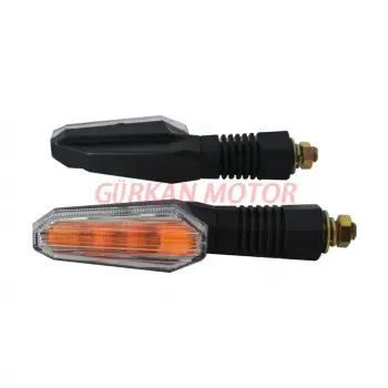 SİNYAL MH DRIFT YENİ MODEL LED