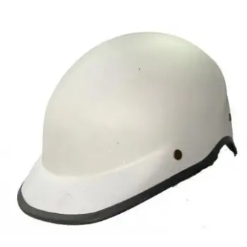 MOTOR KASK JOKEY MODEL BEYAZ YERLİ