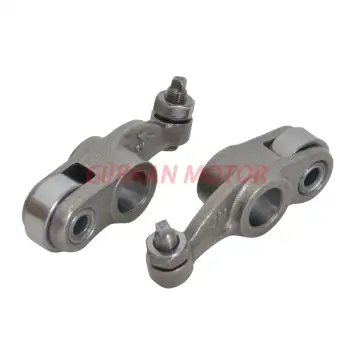 PİYANO SET ACTIVA S