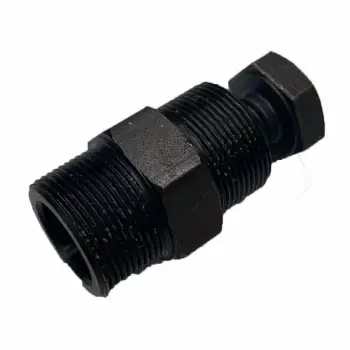 VOLANT ÇEKTİRME PEJO