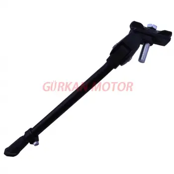 24 - 26 ORTA SEHPA AYARLI Z-4