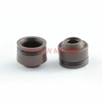 SUBAP YAĞ KEÇESİ CG125 VTC