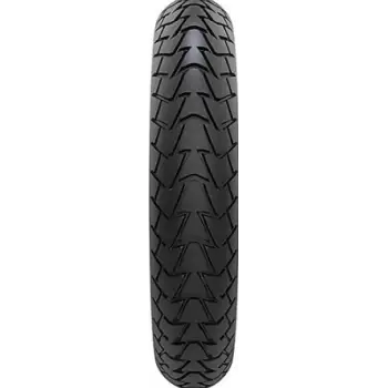 90/90*14 SC360 ALLGRIP TL ANLAS