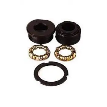 BİSİKLET ORTA YATAK KUTUSUZ