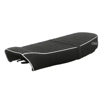 SELE DÜSÜK MODEL MODIFIYE DİKİŞLİ ÇITA-CG-125