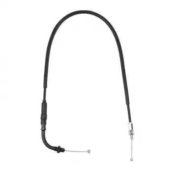 GAZ TELİ ÇEKME HONDA CBR 250 R