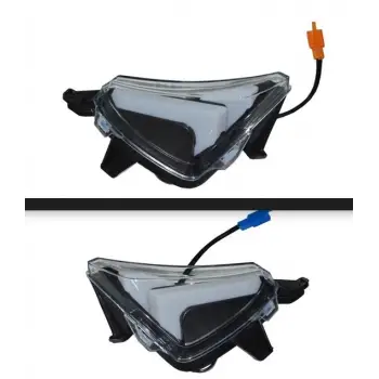 ÖN SİNYAL TAKIM SAĞ - SOL RKS NEWLİGHT